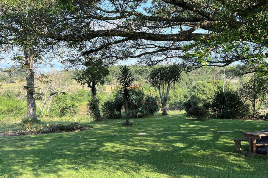 3 Bedroom Property for Sale in East London Rural Eastern Cape